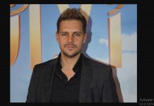 Miloš Biković nije Srbin: Glumac tek nedavno otkrio svoje pravo poreklo i prezime svojih predaka