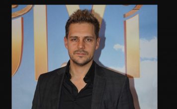 Miloš Biković nije Srbin: Glumac tek nedavno otkrio svoje pravo poreklo i prezime svojih predaka