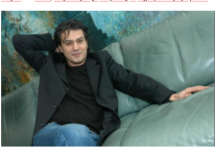 Jugoslovenke su drhtale pred njim, a ona je bila ČUDO! Zaboravljena ljubav Vlada Kalembera i najlepše Beograđanke 70-ih