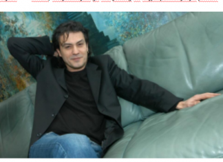 Jugoslovenke su drhtale pred njim, a ona je bila ČUDO! Zaboravljena ljubav Vlada Kalembera i najlepše Beograđanke 70-ih