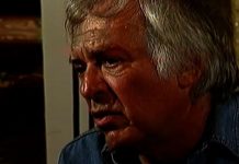 “Majci je bomba raznela telo kad me zaštitila, svi su umrli sem mene, spasao me Rus”: Postao čuveni Beograđanin, i najmoćniju Srpkinju odveo u krevet