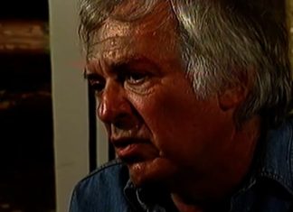 “Majci je bomba raznela telo kad me zaštitila, svi su umrli sem mene, spasao me Rus”: Postao čuveni Beograđanin, i najmoćniju Srpkinju odveo u krevet