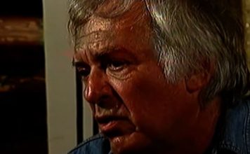 “Majci je bomba raznela telo kad me zaštitila, svi su umrli sem mene, spasao me Rus”: Postao čuveni Beograđanin, i najmoćniju Srpkinju odveo u krevet