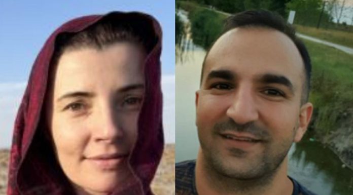 Jelena je zavolela Iranca i dovela ga kod svojih u Srbiju da živi: Kad je otišla kod svekrve, ostala zabezeknuta odnosima u porodici, odmah je na ovo naterali