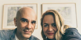 Ovakvo ponašanje odaje muškarca koji vas ne voli: Kad nestane ovih stvari, postajete stranci