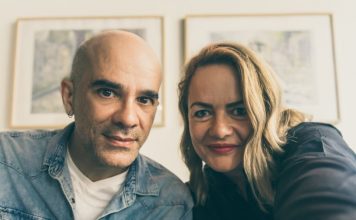 Ovakvo ponašanje odaje muškarca koji vas ne voli: Kad nestane ovih stvari, postajete stranci