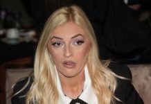 Ljubila rijaliti pobednika, njoj se uplitala u brak, pa saznala da je vara čovek kojem je rodila 2 dece: Ponašanje svekrva i sverkve šokiralo Srbe