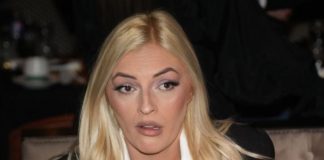 Ljubila rijaliti pobednika, njoj se uplitala u brak, pa saznala da je vara čovek kojem je rodila 2 dece: Ponašanje svekrva i sverkve šokiralo Srbe