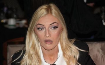 Ljubila rijaliti pobednika, njoj se uplitala u brak, pa saznala da je vara čovek kojem je rodila 2 dece: Ponašanje svekrva i sverkve šokiralo Srbe