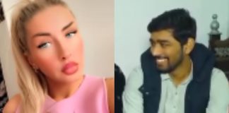 Doktorka iz Bosne udala se za Pakistanca i prihvatila sve njegove običaje: Tek posle svadbe saznala je za bizarne rituale porodice