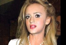 “Godinama me lagao, iz njegovog stana sam iznela samo tašnicu”: Bila je velika ljubav Masima Savića, sad živi u podrumu bez prozora