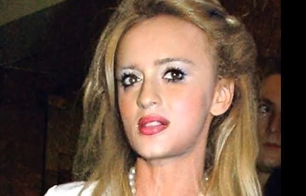 “Godinama me lagao, iz njegovog stana sam iznela samo tašnicu”: Bila je velika ljubav Masima Savića, sad živi u podrumu bez prozora