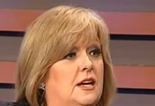 Otpevala je reči ljubavnice i otkrila aferu čuvenog političara: Dok je Jugoslavija brujala o šok prevari, nju su naterali da strašno ispašta