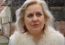 Zbog Brene su joj pretili ubistvom, a scenu sa Čolom nikada neće zaboraviti: Gola ga je čekala u krevetu, a Zdravko je lepo zamolio da izađe iz sobe