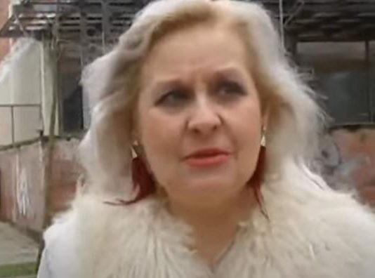 Zbog Brene su joj pretili ubistvom, a scenu sa Čolom nikada neće zaboraviti: Gola ga je čekala u krevetu, a Zdravko je lepo zamolio da izađe iz sobe