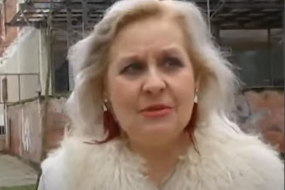 Zbog Brene su joj pretili ubistvom, a scenu sa Čolom nikada neće zaboraviti: Gola ga je čekala u krevetu, a Zdravko je lepo zamolio da izađe iz sobe