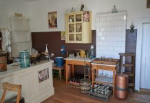 11 detalja u domu koji odaju manjak ukusa: Kuhinja često najviše govori o stilu ukućana