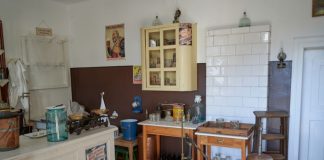 11 detalja u domu koji odaju manjak ukusa: Kuhinja često najviše govori o stilu ukućana