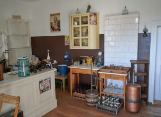 11 detalja u domu koji odaju manjak ukusa: Kuhinja često najviše govori o stilu ukućana