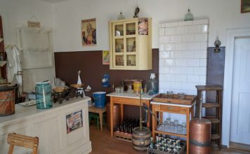 11 detalja u domu koji odaju manjak ukusa: Kuhinja često najviše govori o stilu ukućana