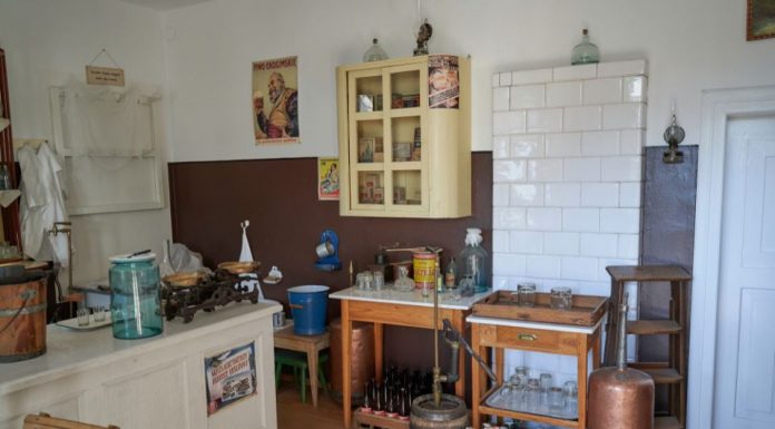 11 detalja u domu koji odaju manjak ukusa: Kuhinja često najviše govori o stilu ukućana