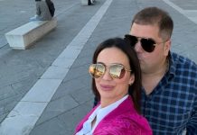 Naša najbogatija voditeljka udala se u Africi dva puta za istog čoveka: Dobili su troje dece i vaspitali ih na neverovatan način