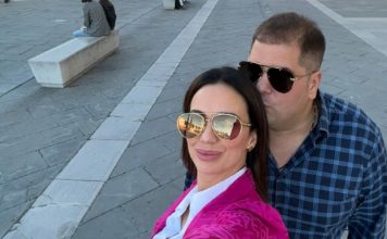 Naša najbogatija voditeljka udala se u Africi dva puta za istog čoveka: Dobili su troje dece i vaspitali ih na neverovatan način