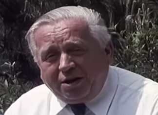 Branko Ćopić je oženio uglednu doktorku iz Beograda, a patio za 18 godina mlađom ženom i sa njom se tajno viđao: Kad je umro, oko nasledstva nastao haos