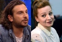 Marinko je 20 dana pred smrt zavetovao kuma da mu ispuni želju: Kad je saznao dijagnozu, Dubravku je poslao na more i zabranio svima da joj išta kažu