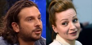 Marinko je 20 dana pred smrt zavetovao kuma da mu ispuni želju: Kad je saznao dijagnozu, Dubravku je poslao na more i zabranio svima da joj išta kažu