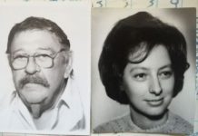 7 dana nakon sahrane Pavla Vuisića, njegova žena otišla na letovanje: Na sahrani ni pop nije znao koga sahranjuje, a čitulje su bile bez ožalošćenih