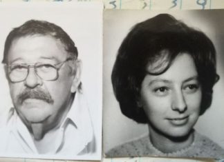 7 dana nakon sahrane Pavla Vuisića, njegova žena otišla na letovanje: Na sahrani ni pop nije znao koga sahranjuje, a čitulje su bile bez ožalošćenih