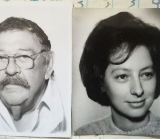 7 dana nakon sahrane Pavla Vuisića, njegova žena otišla na letovanje: Na sahrani ni pop nije znao koga sahranjuje, a čitulje su bile bez ožalošćenih