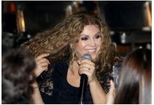 Rođena u muslimanskoj porodici, menjala veru, pevala o pravoslavlju: Od folkerke nije bilo tužnije kad su joj …