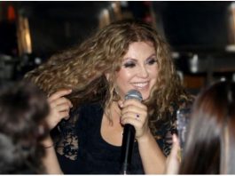 Rođena u muslimanskoj porodici, menjala veru, pevala o pravoslavlju: Od folkerke nije bilo tužnije kad su joj …