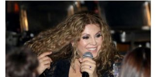 Rođena u muslimanskoj porodici, menjala veru, pevala o pravoslavlju: Od folkerke nije bilo tužnije kad su joj …