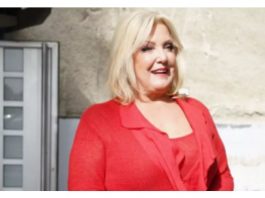 Ovoj ženi je Snežana Đurišić rasturila brak? Da je sve bilo savršeno do razvoda ne bi ni došlo, tvrdi pevačica