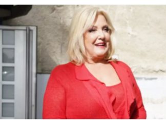 Ovoj ženi je Snežana Đurišić rasturila brak? Da je sve bilo savršeno do razvoda ne bi ni došlo, tvrdi pevačica
