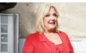 Ovoj ženi je Snežana Đurišić rasturila brak? Da je sve bilo savršeno do razvoda ne bi ni došlo, tvrdi pevačica