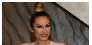 Ostvarilo mi se ono što sam godinama priželjkivala, čudo se rađa: Rada Manojlović presretna – svi čestitaju