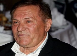 TURBULENTAN ŽIVOT MILOŠA BOJANIĆA OBELEŽEN TRAGEDIJAMA I SKANDALIMA: Oženio ženu ROĐENOG BRATA, SUDBINE koje su oblikovale pevačevu priču