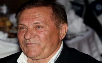 TURBULENTAN ŽIVOT MILOŠA BOJANIĆA OBELEŽEN TRAGEDIJAMA I SKANDALIMA: Oženio ženu ROĐENOG BRATA, SUDBINE koje su oblikovale pevačevu priču