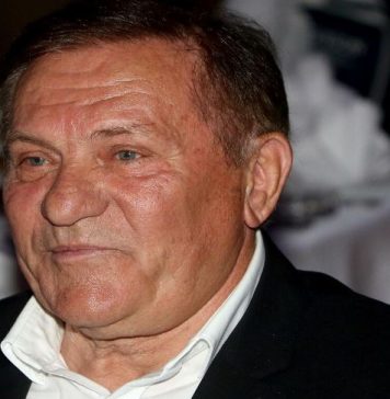 TURBULENTAN ŽIVOT MILOŠA BOJANIĆA OBELEŽEN TRAGEDIJAMA I SKANDALIMA: Oženio ženu ROĐENOG BRATA, SUDBINE koje su oblikovale pevačevu priču