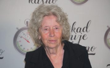 “NIKOGA U MOJU KUĆU NE PUŠTAM NI SESTRE NI BRATA” Evo kako izgleda dom Eve Ras, jedan detalj ostavlja bez daha, ko bi rekao da je takav predmet kod nje?! (VIDEO)