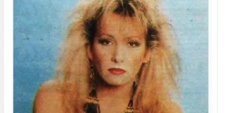 Od tuge će ti se srce osloboditi: Ovu pjesmu pjevate svi, čiji su ovo svatovi! Stihovi kriju strašnu priču ….