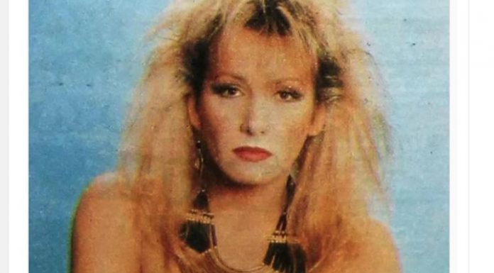 Od tuge će ti se srce osloboditi: Ovu pjesmu pjevate svi, čiji su ovo svatovi! Stihovi kriju strašnu priču ….