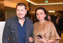 Odnosi u porodici Aca Pejovića se komplikuju! Evo šta mu je ženin brat uradio! (FOTO)