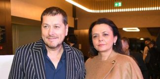 Odnosi u porodici Aca Pejovića se komplikuju! Evo šta mu je ženin brat uradio! (FOTO)