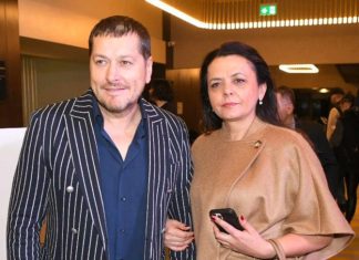 Odnosi u porodici Aca Pejovića se komplikuju! Evo šta mu je ženin brat uradio! (FOTO)