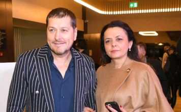 Odnosi u porodici Aca Pejovića se komplikuju! Evo šta mu je ženin brat uradio! (FOTO)